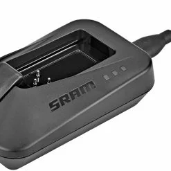 SRAM Bei Brügelmann Online SRAM ETap/AXS Akku Ladegerät Inkl. Kabel