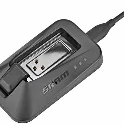 SRAM Bei Brügelmann Online SRAM ETap/AXS Akku Ladegerät Inkl. Kabel -WTB Verkaufsgeschäft sram etap ladegeraet inkl kabel 4