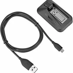 SRAM Bei Brügelmann Online SRAM ETap/AXS Akku Ladegerät Inkl. Kabel -WTB Verkaufsgeschäft sram etap ladegeraet inkl kabel 6
