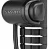 SRAM Bei Brügelmann Online SRAM ETap MultiClics Schalter Inkl. Befestigung 2 Stück 450mm