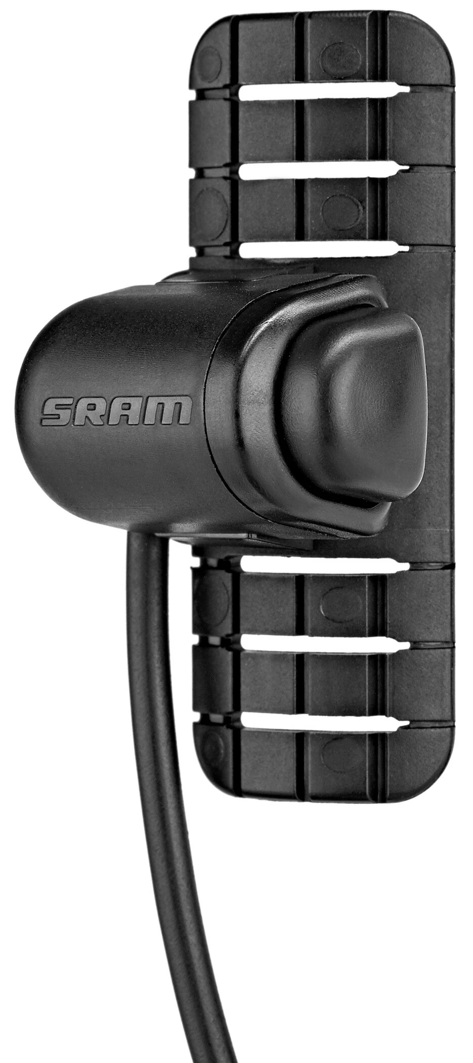 SRAM Bei Brügelmann Online SRAM ETap MultiClics Schalter Inkl. Befestigung 2 Stück 450mm 3 SRAM Bei Brügelmann Online SRAM ETap MultiClics Schalter Inkl. Befestigung 2 Stück 450mm