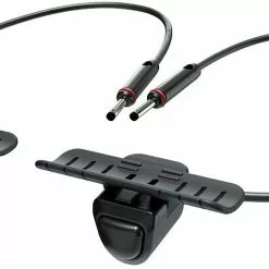 SRAM Bei Brügelmann Online SRAM ETap MultiClics Schalter Inkl. Befestigung 2 Stück 450mm 7 SRAM Bei Brügelmann Online SRAM ETap MultiClics Schalter Inkl. Befestigung 2 Stück 450mm -WTB Verkaufsgeschäft sram etap multiclics shifter incl mount 2 pieces 450mm 4