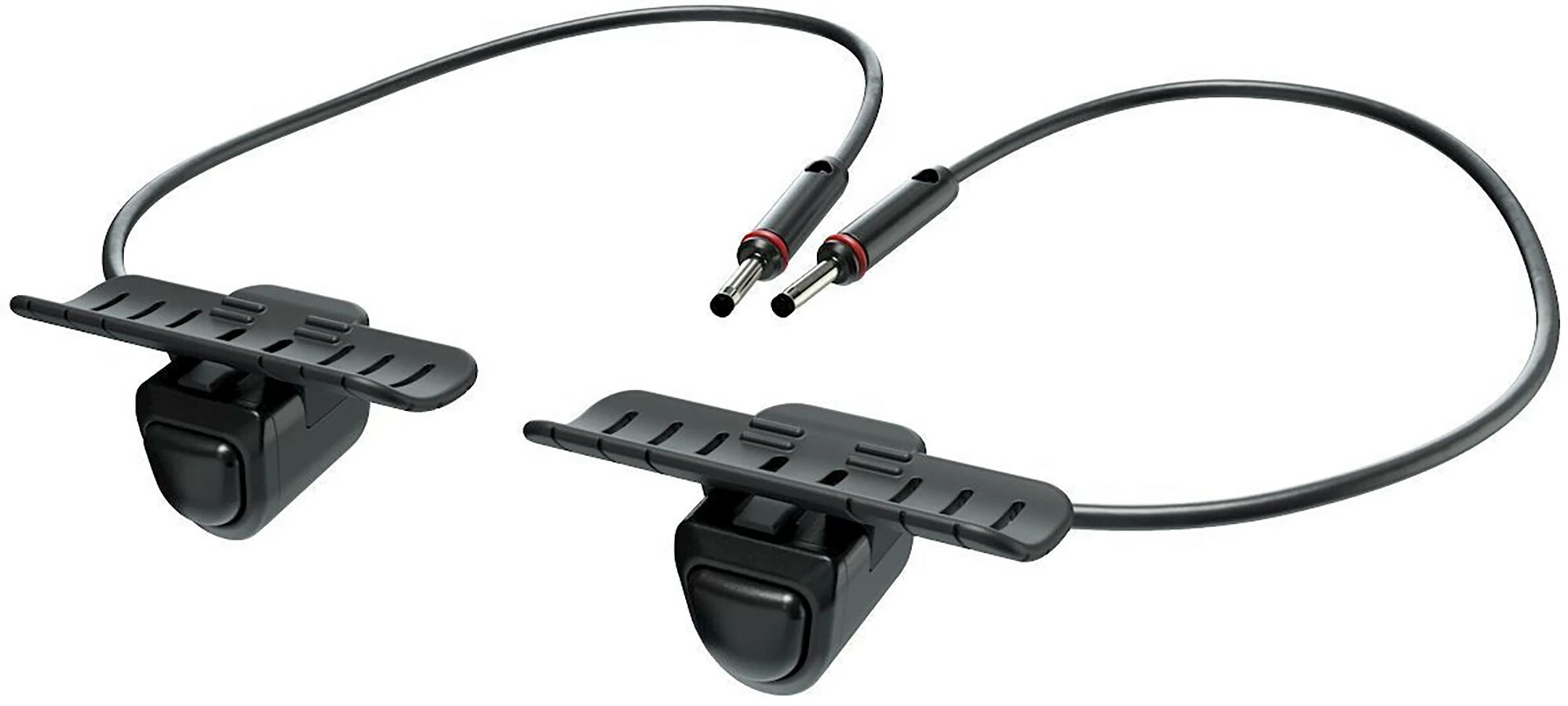 SRAM Bei Brügelmann Online SRAM ETap MultiClics Schalter Inkl. Befestigung 2 Stück 450mm 5 SRAM Bei Brügelmann Online SRAM ETap MultiClics Schalter Inkl. Befestigung 2 Stück 450mm – Bild 3