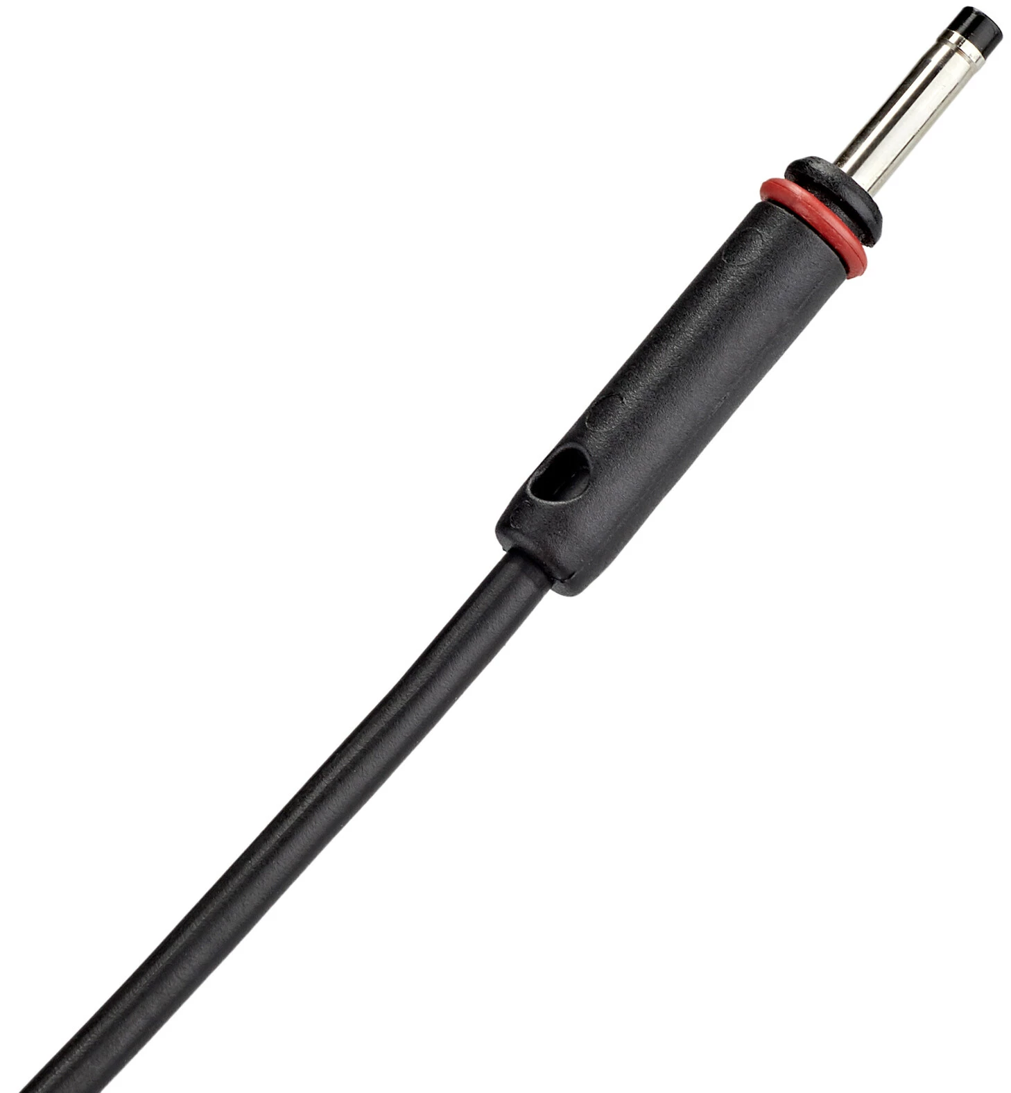 SRAM Bei Brügelmann Online SRAM ETap MultiClics Schalter Inkl. Befestigung 2 Stück 800mm 4 SRAM Bei Brügelmann Online SRAM ETap MultiClics Schalter Inkl. Befestigung 2 Stück 800mm – Bild 2