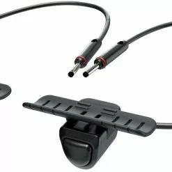 SRAM Bei Brügelmann Online SRAM ETap MultiClics Schalter Inkl. Befestigung 2 Stück 800mm 7 SRAM Bei Brügelmann Online SRAM ETap MultiClics Schalter Inkl. Befestigung 2 Stück 800mm -WTB Verkaufsgeschäft sram etap multiclics shifter incl mount 2 pieces 800mm 4