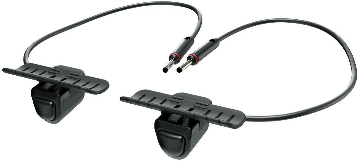 SRAM Bei Brügelmann Online SRAM ETap MultiClics Schalter Inkl. Befestigung 2 Stück 800mm 5 SRAM Bei Brügelmann Online SRAM ETap MultiClics Schalter Inkl. Befestigung 2 Stück 800mm – Bild 3