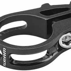 WTB Verkaufsgeschäft -WTB Verkaufsgeschäft sram gx dh x actuation trigger shifter 7 speed discrete clamp black 3