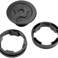 SRAM Bei Brügelmann Online SRAM GX Drehgriffschalter 2-fach Inkl. Lock-On Griff Schwarz -WTB Verkaufsgeschäft sram gx grip shift 2 fach inkl lock on griff schwarz 4