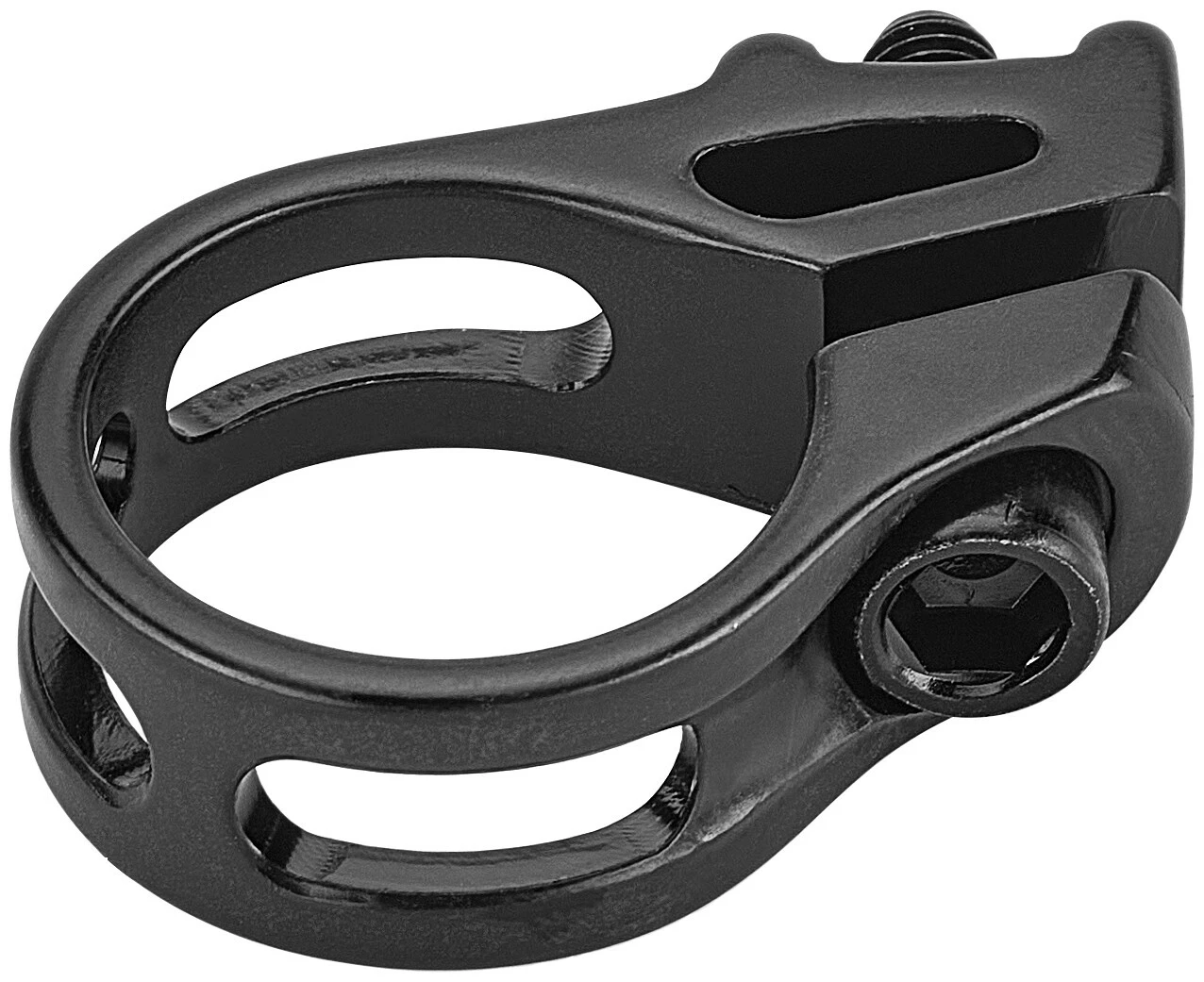 SRAM Bei Brügelmann Online SRAM GX Trigger Schalter 2-fach (2x11) Schwarz 4 SRAM Bei Brügelmann Online SRAM GX Trigger Schalter 2-fach (2x11) Schwarz - Image 2