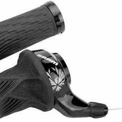 SRAM Bei Brügelmann Online SRAM Shifter GX Eagle Grip Shift Griffschalter 12-fach
