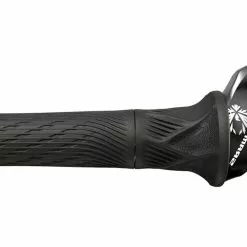 SRAM Bei Brügelmann Online SRAM Shifter GX Eagle Grip Shift Griffschalter 12-fach -WTB Verkaufsgeschäft sram shifter gx eagle grip shift drehgriffschalter 12 fach 4