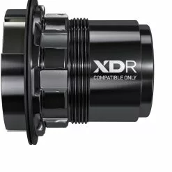 SRAM Bei Brügelmann Online SRAM Driver Body Freilaufkörper Kit Für XDR Cognition Disc -WTB Verkaufsgeschäft sram xdr driver body freehub body kit for cognition disc 3