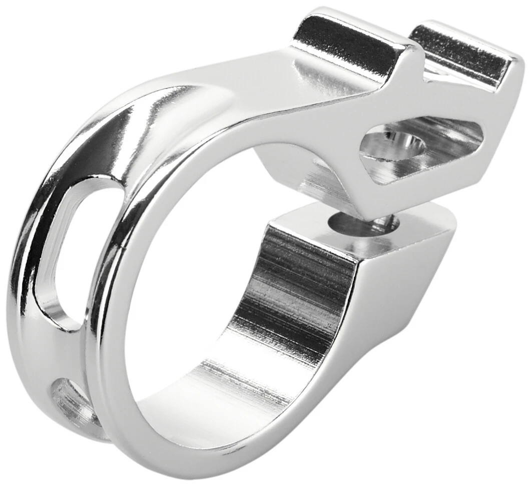 SRAM Bei Brügelmann Online SRAM XX/XX1 Trigger Schelle 3 SRAM Bei Brügelmann Online SRAM XX/XX1 Trigger Schelle