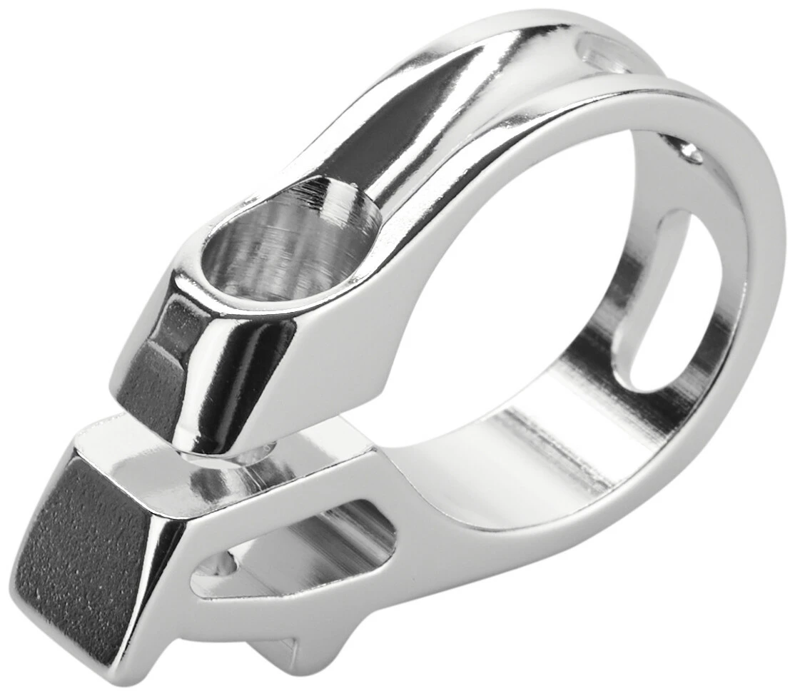 SRAM Bei Brügelmann Online SRAM XX/XX1 Trigger Schelle 4 SRAM Bei Brügelmann Online SRAM XX/XX1 Trigger Schelle – Bild 2