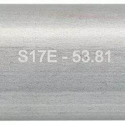 Stan's NoTubes Bei Brügelmann Online Stan's NoTubes Abstandshülse Für Vorderradnabe 15/9x100mm STD Centerlock Für E-Sync Schwarz