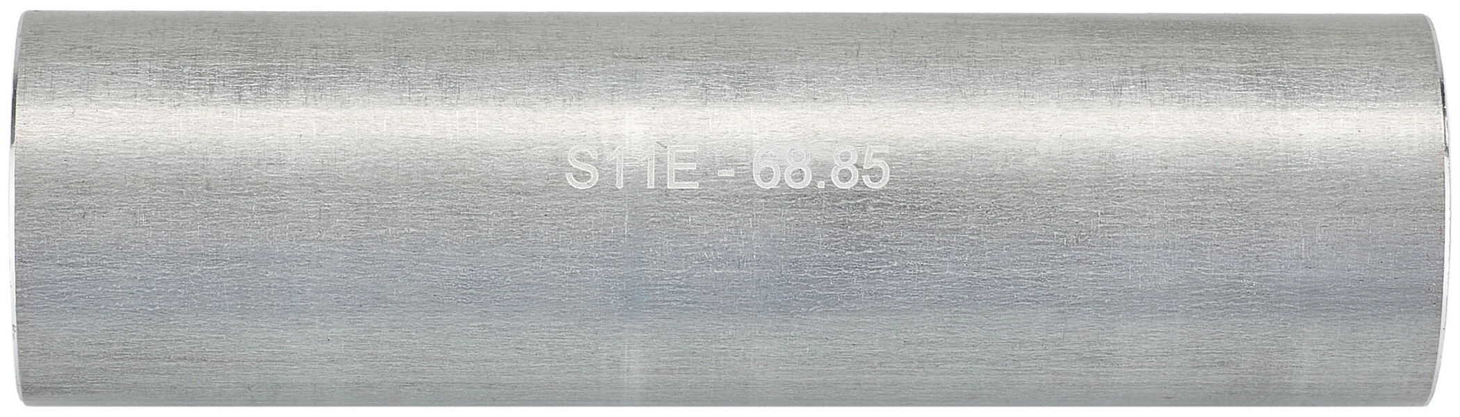 Stan's NoTubes Bei Brügelmann Online Stan's NoTubes Abstandshülse Für Vorderradnabe 15x110mm STD Schwarz 3 Stan's NoTubes Bei Brügelmann Online Stan's NoTubes Abstandshülse Für Vorderradnabe 15x110mm STD Schwarz