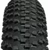 Tufo Bei Brügelmann Online Tufo Gravel Swampero Faltreifen 700x40C TLR Schwarz -WTB Verkaufsgeschäft tufo gravel swampero folding tyre 700x40c tlr black 2