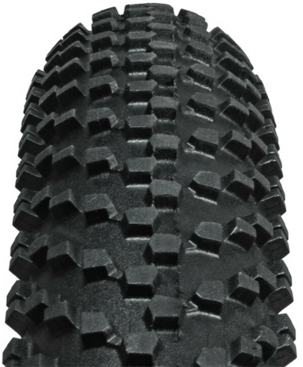 Tufo Bei Brügelmann Online Tufo Gravel Swampero Faltreifen 700x40C TLR Schwarz 3 Tufo Bei Brügelmann Online Tufo Gravel Swampero Faltreifen 700x40C TLR Schwarz