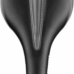 Velo Bei Brügelmann Online Velo Plush Foam Sportsattel Damen Damen Schwarz 8 Velo Bei Brügelmann Online Velo Plush Foam Sportsattel Damen Damen Schwarz -WTB Verkaufsgeschäft velo plush foam sportsattel damen schwarz 4