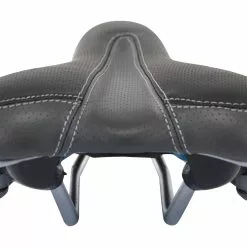 Velo Bei Brügelmann Online Velo Plush Foam Sportsattel Herren Schwarz -WTB Verkaufsgeschäft velo plush foam sportsattel herren schwarz 4