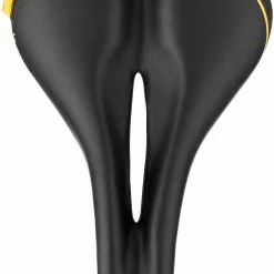 Velo Bei Brügelmann Online Velo Plush Sportsattel Herren Schwarz -WTB Verkaufsgeschäft velo plush sportsattel herren schwarz grau 4