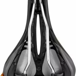 Velo Bei Brügelmann Online Velo Plush Sportsattel Herren Schwarz -WTB Verkaufsgeschäft velo plush sportsattel herren schwarz grau 5