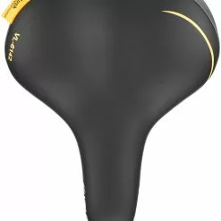 Velo Bei Brügelmann Online Velo Plush Trekkingsattel Damen Schwarz -WTB Verkaufsgeschäft velo plush trekkingsattel damen schwarz grau 4