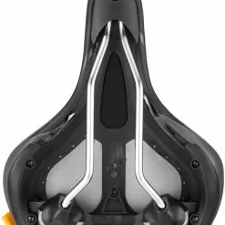 Velo Bei Brügelmann Online Velo Plush Trekkingsattel Damen Schwarz -WTB Verkaufsgeschäft velo plush trekkingsattel damen schwarz grau 5