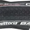 Vittoria Bei Brügelmann Online Vittoria Barzo Faltreifen 29x2.25" Graphene 2.0 TLR -WTB Verkaufsgeschäft vittoria barzo folding tyre 29x225 graphene 20 tlr 2