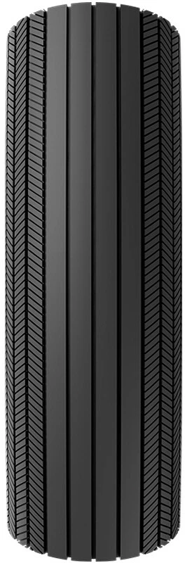 Vittoria Bei Brügelmann Online Vittoria Corsa Control Faltreifen 700x30C Schwarz/beige 3 Vittoria Bei Brügelmann Online Vittoria Corsa Control Faltreifen 700x30C Schwarz/beige