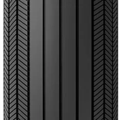 Vittoria Bei Brügelmann Online Vittoria Corsa Control Schlauchreifen 700x30C Schwarz/beige