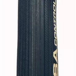 Vittoria Bei Brügelmann Online Vittoria Corsa Control Schlauchreifen 700x25C Graphene 2.0 Schwarz