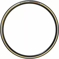 Vittoria Bei Brügelmann Online Vittoria Corsa Faltreifen 700x25c Beige/schwarz -WTB Verkaufsgeschäft vittoria corsa faltreifen 28x100 beige 3