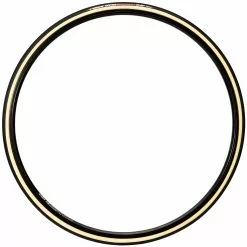 Vittoria Bei Brügelmann Online Vittoria Corsa Schlauchreifen 700x25c Schwarz/beige -WTB Verkaufsgeschäft vittoria corsa schlauchreifen 28x100 beige 3