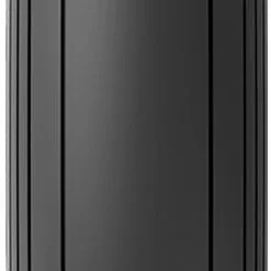 Vittoria Bei Brügelmann Online Vittoria Corsa Speed Faltreifen 700x23C Schwarz