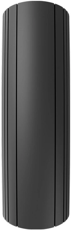 Vittoria Bei Brügelmann Online Vittoria Corsa Speed Faltreifen 700x23C Schwarz 3 Vittoria Bei Brügelmann Online Vittoria Corsa Speed Faltreifen 700x23C Schwarz