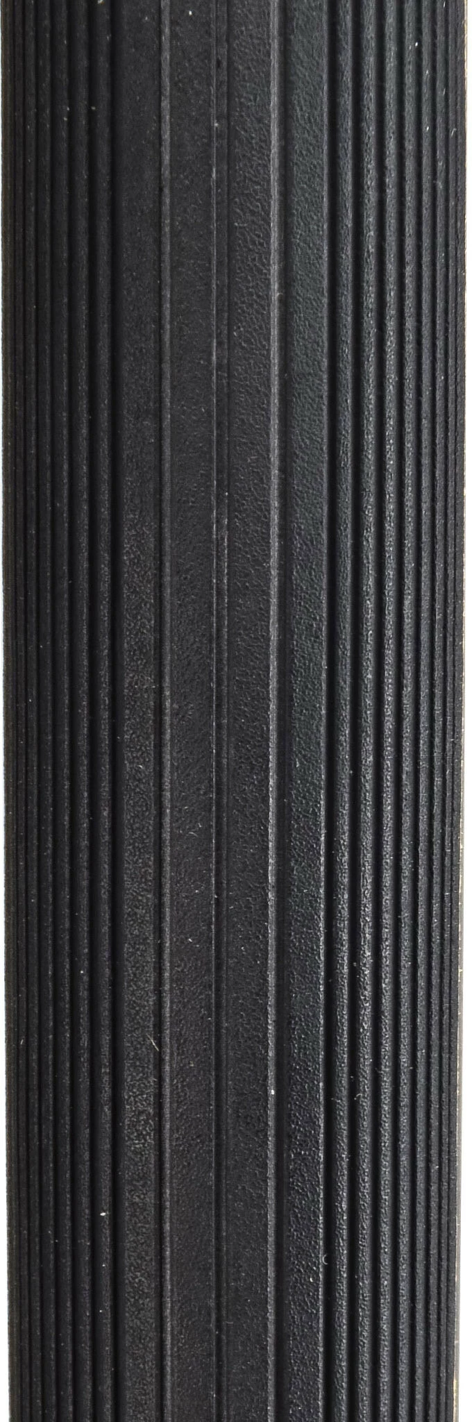 Vittoria Bei Brügelmann Online Vittoria Corsa Schlauchreifen 700x25C Graphene Schwarz/beige 3 Vittoria Bei Brügelmann Online Vittoria Corsa Schlauchreifen 700x25C Graphene Schwarz/beige