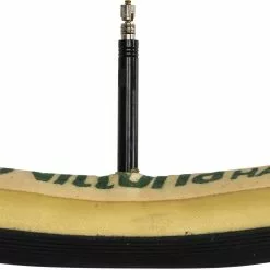 Vittoria Bei Brügelmann Online Vittoria Corsa Schlauchreifen 700x25C Graphene Schwarz/beige 6 Vittoria Bei Brügelmann Online Vittoria Corsa Schlauchreifen 700x25C Graphene Schwarz/beige -WTB Verkaufsgeschäft vittoria corsa tubular tyre 700x25c graphene beige 3