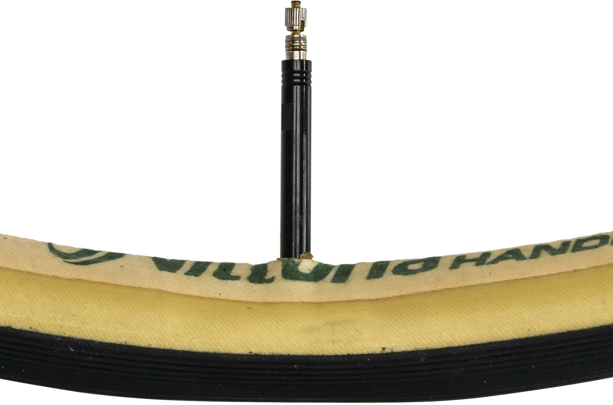 Vittoria Bei Brügelmann Online Vittoria Corsa Schlauchreifen 700x25C Graphene Schwarz/beige 4 Vittoria Bei Brügelmann Online Vittoria Corsa Schlauchreifen 700x25C Graphene Schwarz/beige - Image 2