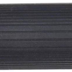 Vittoria Bei Brügelmann Online Vittoria Corsa Schlauchreifen 700x25C Graphene Schwarz/beige 7 Vittoria Bei Brügelmann Online Vittoria Corsa Schlauchreifen 700x25C Graphene Schwarz/beige -WTB Verkaufsgeschäft vittoria corsa tubular tyre 700x25c graphene beige 4