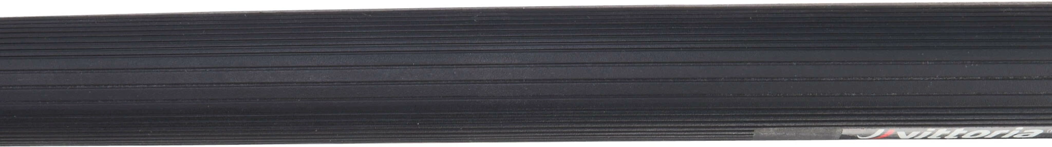 Vittoria Bei Brügelmann Online Vittoria Corsa Schlauchreifen 700x25C Graphene Schwarz/beige 5 Vittoria Bei Brügelmann Online Vittoria Corsa Schlauchreifen 700x25C Graphene Schwarz/beige - Image 3