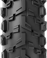 Vittoria Bei Brügelmann Online Vittoria Mezcal III Faltreifen 29x2.10" Graphene+ TLR Schwarz