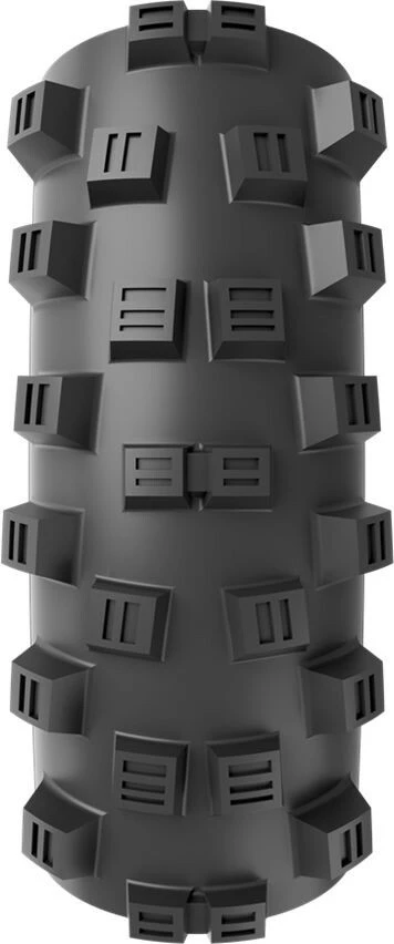 Vittoria Bei Brügelmann Online Vittoria Mota Faltreifen 27.5x2.35" Graphene 2.0 Tubeless 11A00050 Schwarz 3 Vittoria Bei Brügelmann Online Vittoria Mota Faltreifen 27.5x2.35" Graphene 2.0 Tubeless 11A00050 Schwarz