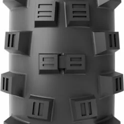 Vittoria Bei Brügelmann Online Vittoria Mota Faltreifen 27.5x2.35" Graphene 2.0 Tubeless 11A00051 Schwarz