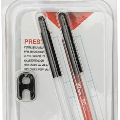 Vittoria Bei Brügelmann Online Vittoria Presta Ventilverlängerung 60mm 2 Stück