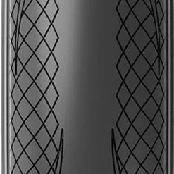 Vittoria Bei Brügelmann Online Vittoria Rubino Pro Faltreifen 700x23C Schwarz