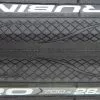Vittoria Bei Brügelmann Online Vittoria Rubino Pro Faltreifen 700x28C Graphene Schwarz 2 Vittoria Bei Brügelmann Online Vittoria Rubino Pro Faltreifen 700x28C Graphene Schwarz -WTB Verkaufsgeschäft vittoria rubino pro folding tyre 700x28c graphene black 2