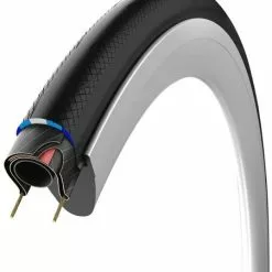 Vittoria Bei Brügelmann Online Vittoria Rubino Pro Faltreifen 700x28C Graphene Schwarz 5 Vittoria Bei Brügelmann Online Vittoria Rubino Pro Faltreifen 700x28C Graphene Schwarz -WTB Verkaufsgeschäft vittoria rubino pro folding tyre 700x28c graphene black 3