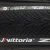 Vittoria Bei Brügelmann Online Vittoria Zaffiro Pro Faltreifen 700x23C Graphene Schwarz