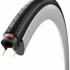 Vittoria Bei Brügelmann Online Vittoria Zaffiro Pro Faltreifen 700x25C Schwarz -WTB Verkaufsgeschäft vittoria zaffiro pro folding tyre 700x25c black 3
